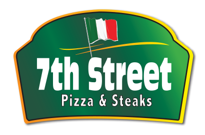 7th street pizza muzaffargarh menu price list